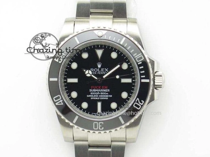 MiroTime 0427 Cozy Day-Date 40mm 228238 YG Noob 1:1 Best Edition Silver Dial On YG President Bracelet A 3710